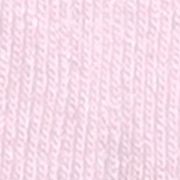 LtPastel Pink