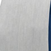 Belk sealy weighted blanket store
