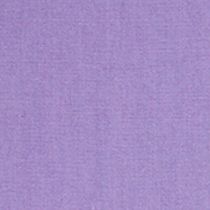 Purple Paisley 