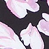 Black Petals