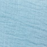 Seal Grey