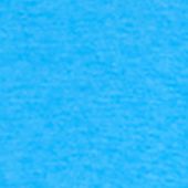 SOLAR WASH BLUE JAY