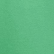 Royal-Burgundy-Mint