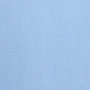 Mint-Olive-Light Blu