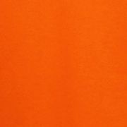 Royal-Burgundy-Orang