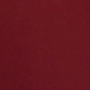 Black-Olive-Burgundy