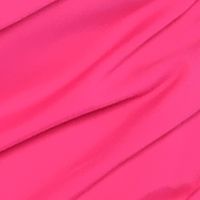 Pop Pink