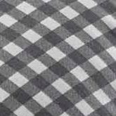 Preston Cotton Flannel Comforter Sham Set