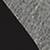 Black / Grey