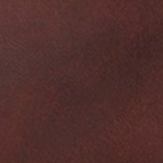 Oxblood