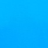 Navy-Royal-Aqua