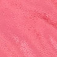 Medium Pink