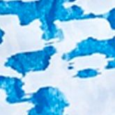 BLUE RAIN