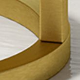 Brass