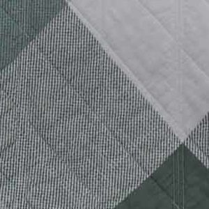 OPEN LT-PASTEL GREEN