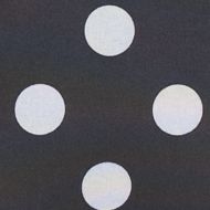 Black Dot