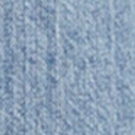 Belk mens levis 505 new arrivals