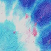 COOL TYE DYE