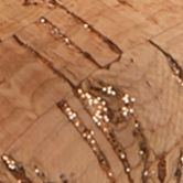 anne klein sport ulivera flats