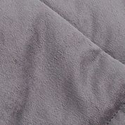 Belk sealy weighted blanket sales