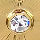 CRYSTAL