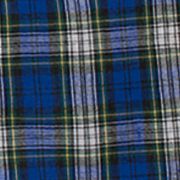 Big & Tall Assorted Tartan Boxers - 4 Pack