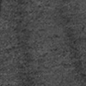 Charcoal Heather
