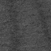 Charcoal Heather