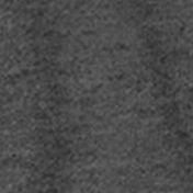 Charcoal Heather