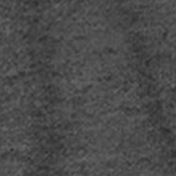 Charcoal Heather