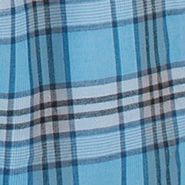 Ultimate Plaid Boxers - 5 Pack