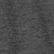 Charcoal Heather