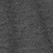 Charcoal Heather
