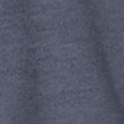 Navy Heather