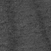 Charcoal Heather