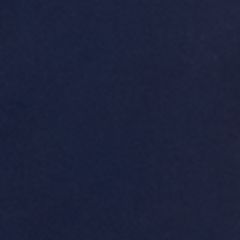HARBOR NAVY