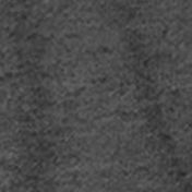 Charcoal Heather