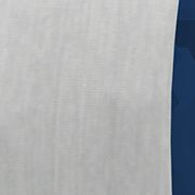 Belk sealy weighted blanket deals