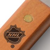 YouTheFan NHL New York Rangers Classic Series Sportula