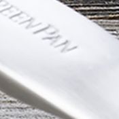 Stainless Steel