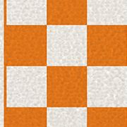 NCAA Tennessee Volunteers Drying Mat