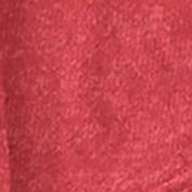 Red Heather