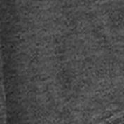 Charcoal Heather