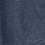 Navy Heather