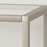 Lovett Console Table