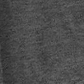 Charcoal Heather