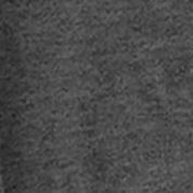 Charcoal Hthr