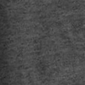 Charcoal Heather