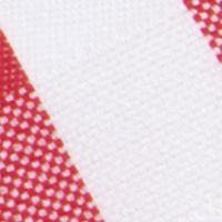 NCAA Nebraska Cornhuskers Check Bow Tie