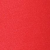 University Red